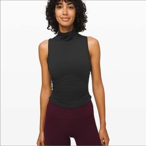 Lululemon See The Horizon Tank